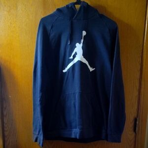Jordan hoodie